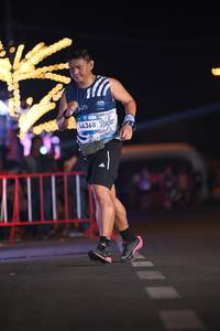 BIB: 
                            <button type="button" onclick="openModal(24402889)" class="btn btn-primary btn-sm float-right btn-popup" data-toggle="modal" data-target=".modal-high-quality">
                        <i class="fas fa-shopping-cart"></i> Add to Cart
                    </button>
                                            <button type="button" onclick="isThisMe(24402889, true)" class="btn btn-success btn-sm float-right btn-popup btn-isme hidden" data-toggle="tooltip" data-placement="bottom" title="นี่คือรูปของคุณใช่ไหม คลิกที่นี่เพื่อเอาเข้าอัลบั้ม">
                        <i class="fas fa-plus"></i> Add to album
                    </button>
                    <button type="button" onclick="isThisMe(24402889, false)" class="btn btn-warning btn-sm float-right btn-popup btn-isnotme hidden">
                        <i class="fas fa-ban"></i> Remove from album
                    </button>